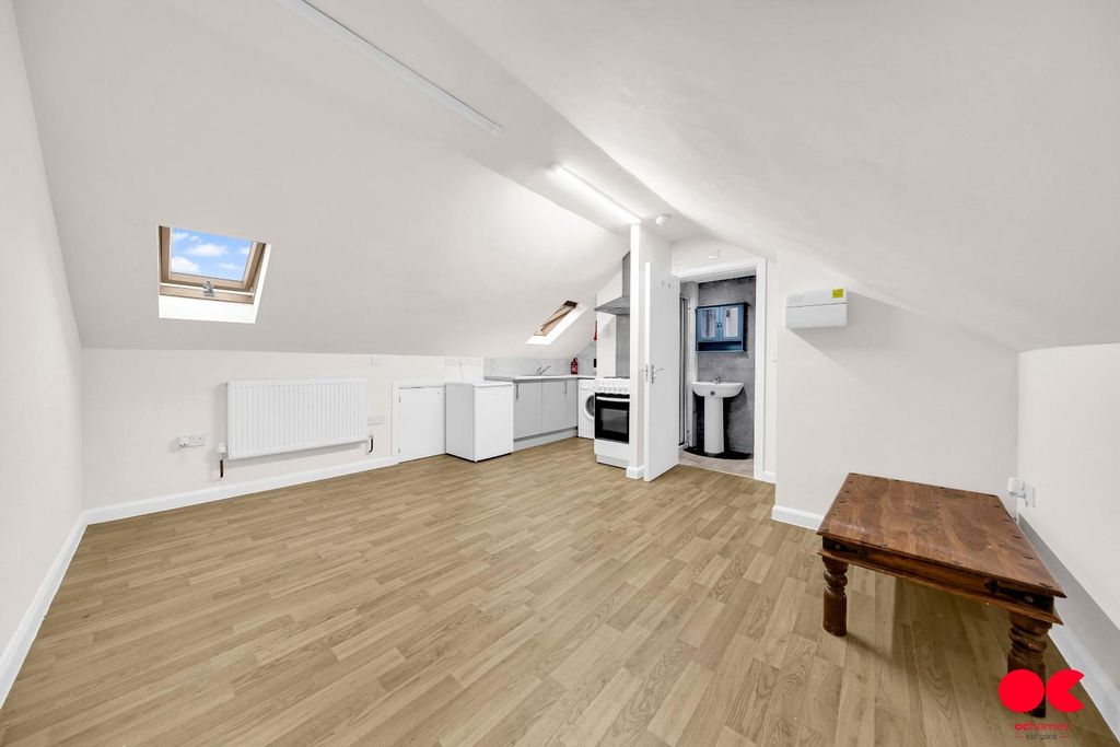 Property photo 1 of 12 _W6B5408.Jpg