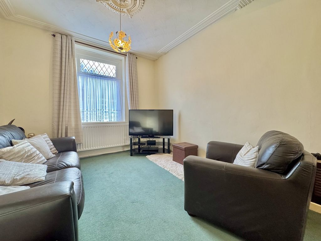 Property photo 3 of 18 Not Specified