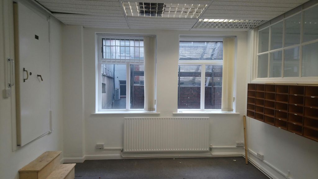 Property photo 2 of 6 Dsc_4047.Jpg