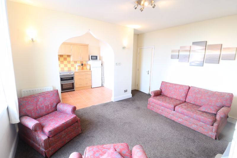 Property photo 2 of 15 Photo 2