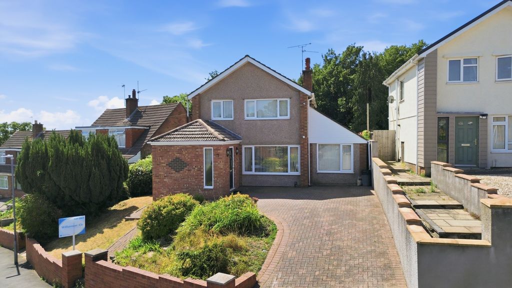 Property photo 1 of 23 4816361