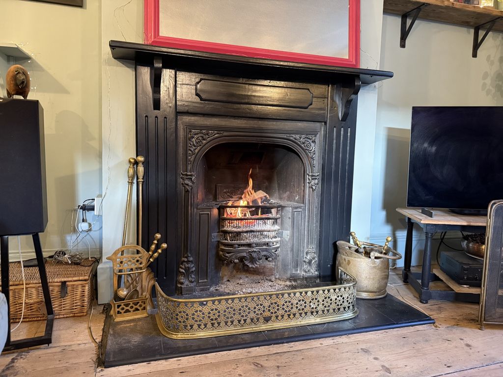 Property photo 3 of 31 Photo 1