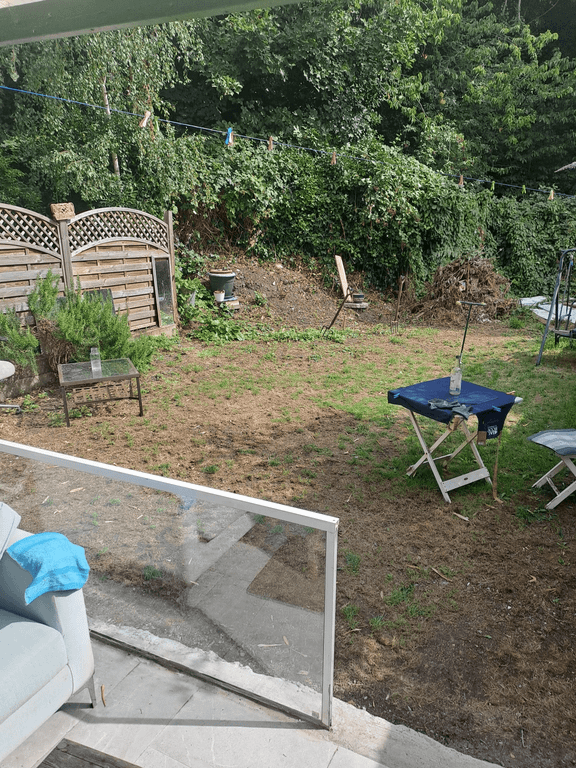 Property photo 2 of 6