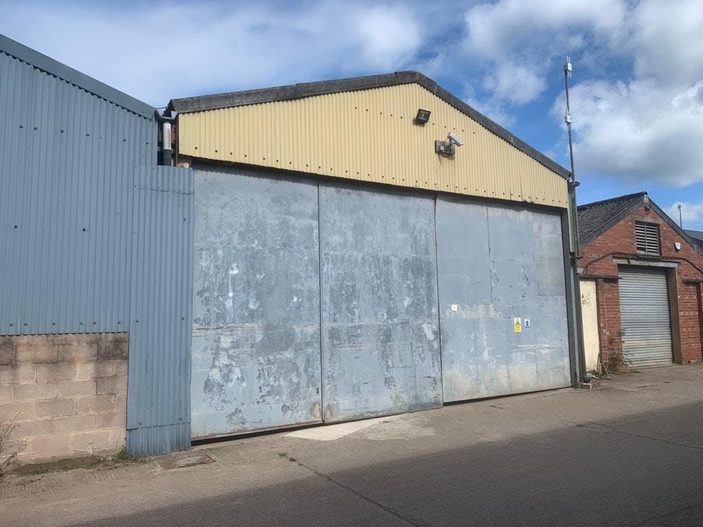 Property photo 2 of 12 Photo20230809115303 10.Jpg