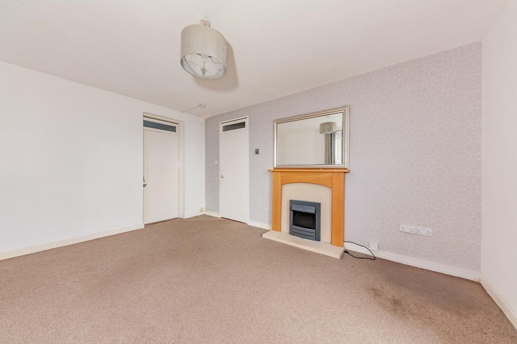 Property photo 3 of 11 Whatsapp Image 2025-10-14 At 10.16.52.Jpeg