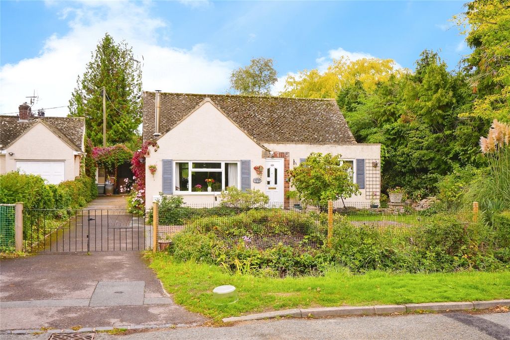 Property photo 1 of 10 Picture No. 10