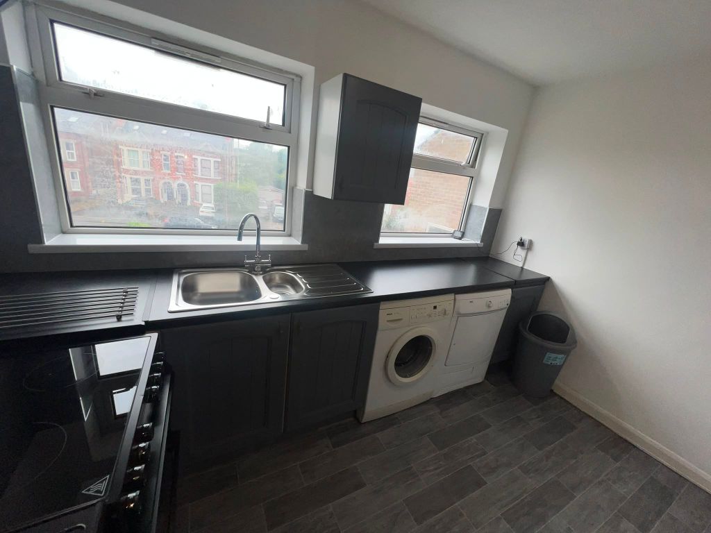 Property photo 2 of 16 Whatsapp Image 2026-06-02 At 11.27.163