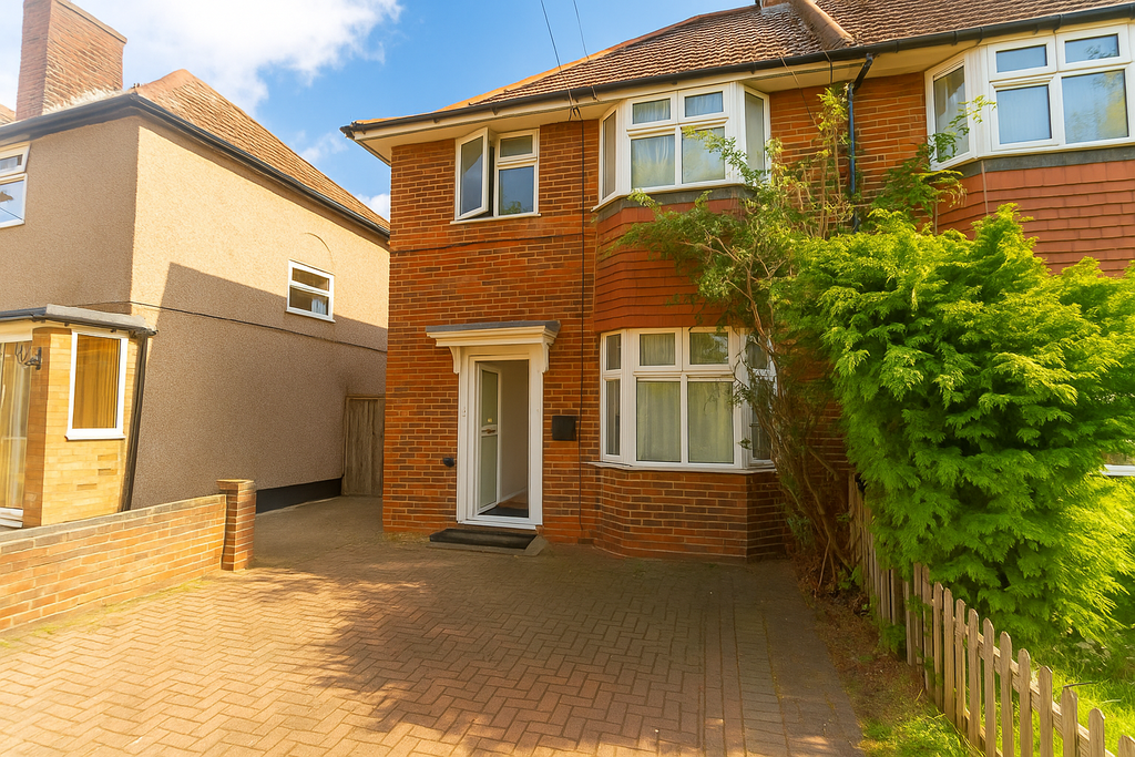 Property photo 1 of 7