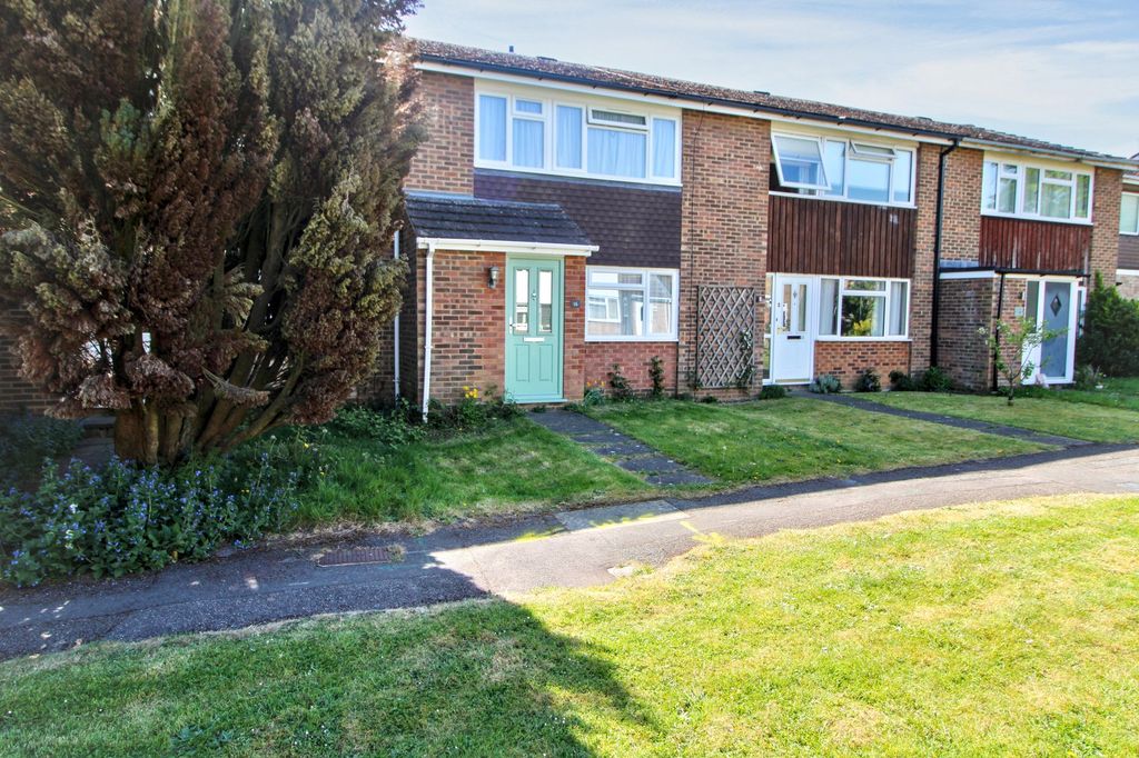Property photo 1 of 13