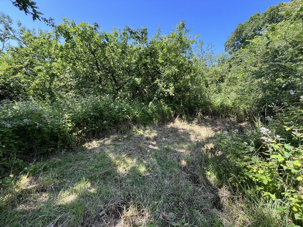 Property photo 3 of 27 Not Specified