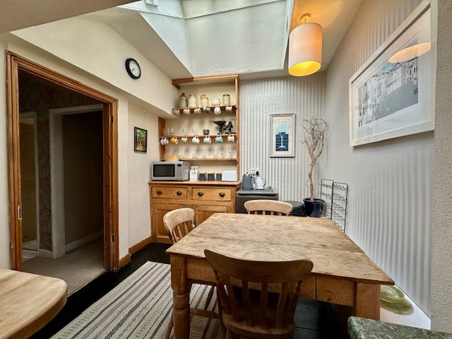Property photo 3 of 16 Kitchen