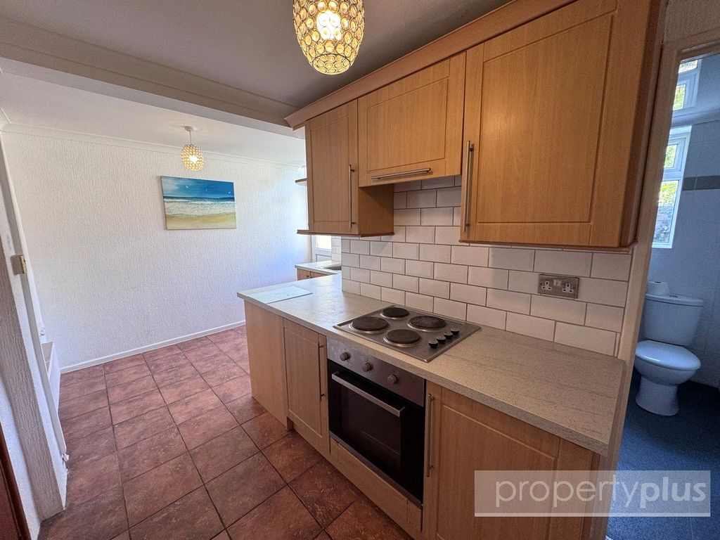 Property photo 3 of 14 Picture No. 08