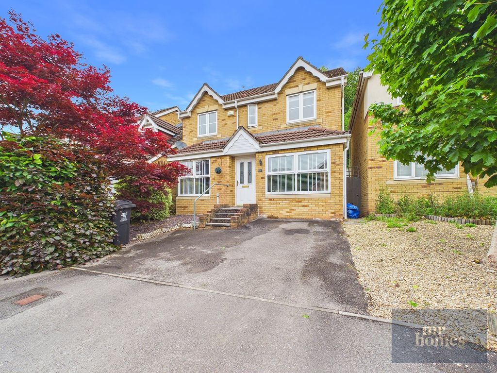 Property photo 1 of 49