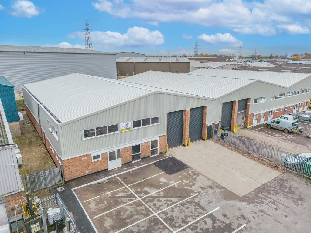 Property photo 1 of 9 Unitjashvilletecheltenham21.Jpg