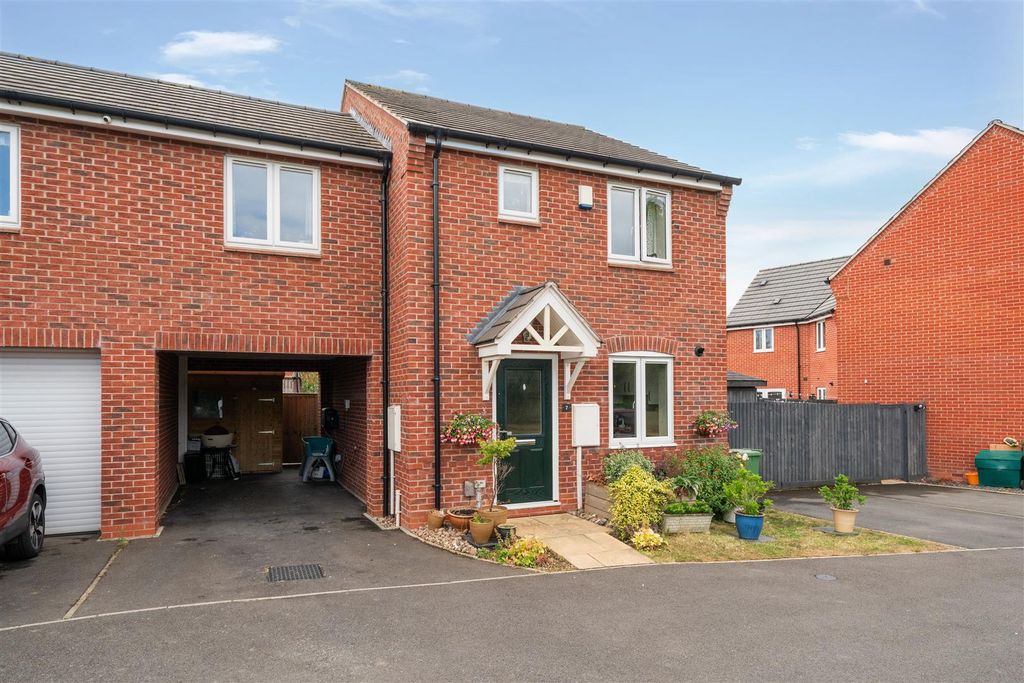 Property photo 1 of 29 Externals-7.Jpg