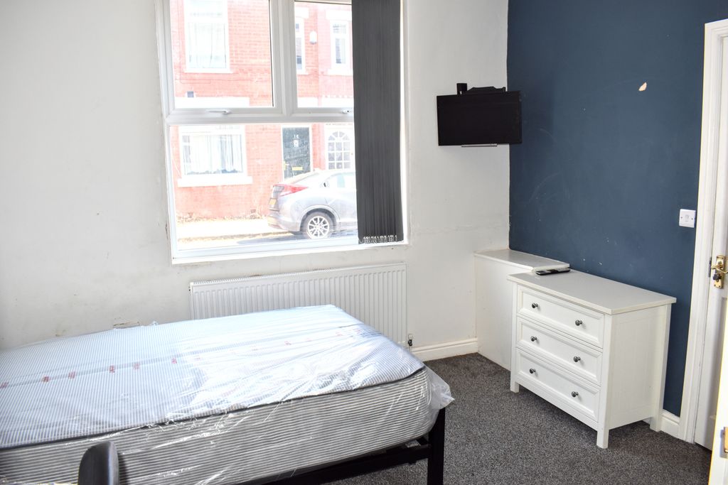 Property photo 2 of 13 Dsc_0744