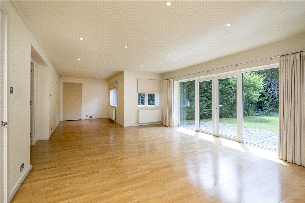 Property photo 2 of 14 Picture No. 40