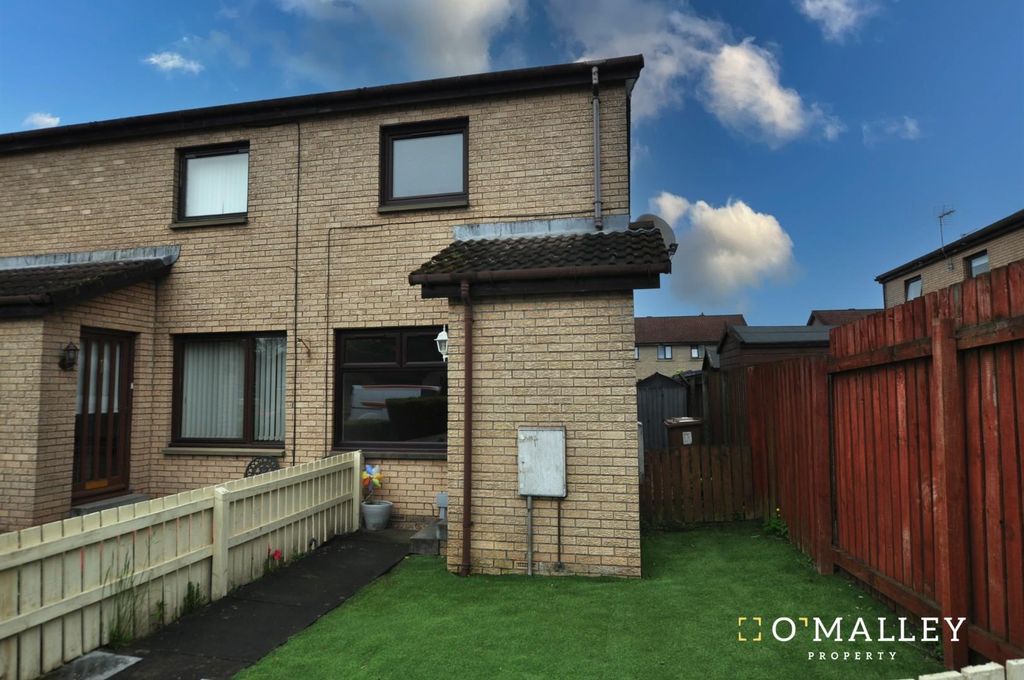 Property photo 1 of 10 External