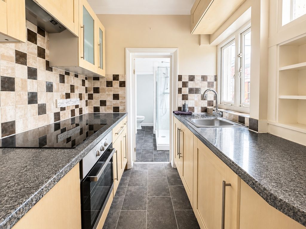 Property photo 2 of 9
