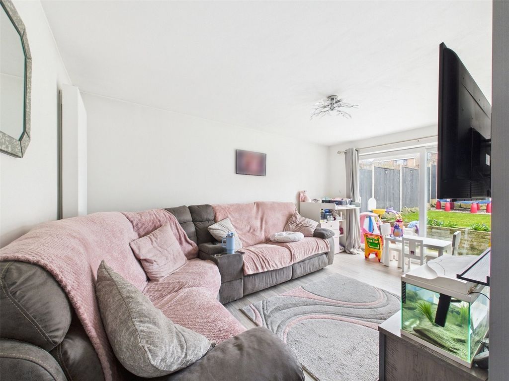 Property photo 2 of 10 Picture No. 08