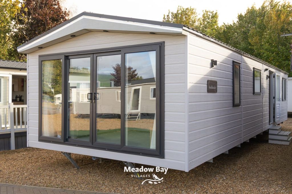 Property photo 1 of 24 Abi Ambleside Premier 38.Jpg