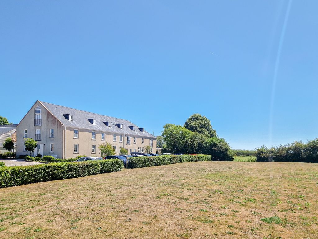 Additional image 23 of 2 bed flat for sale5 Highstead, St Saviour JE2