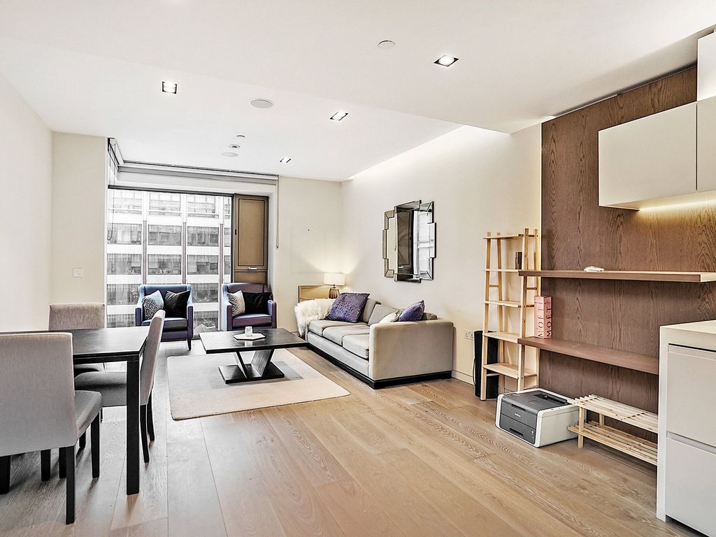 Property photo 1 of 14 Pearson Square