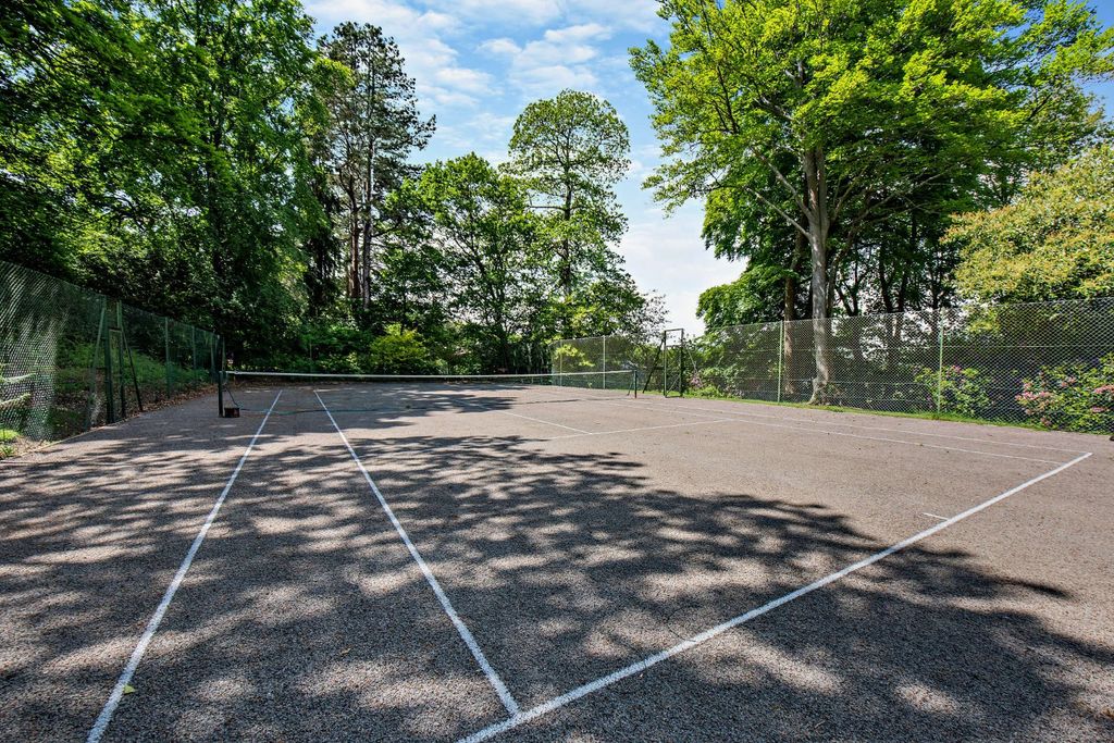 Additional image 40 of 7 bed detached house for saleRipsley Park, Milland, Hampshire GU30