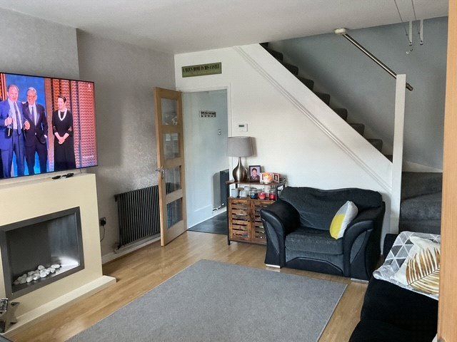 Property photo 2 of 11 Picture No. 13