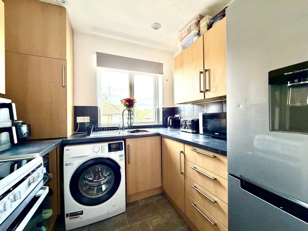 Property photo 3 of 8 Not Specified