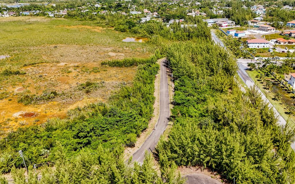 Property photo 3 of 9