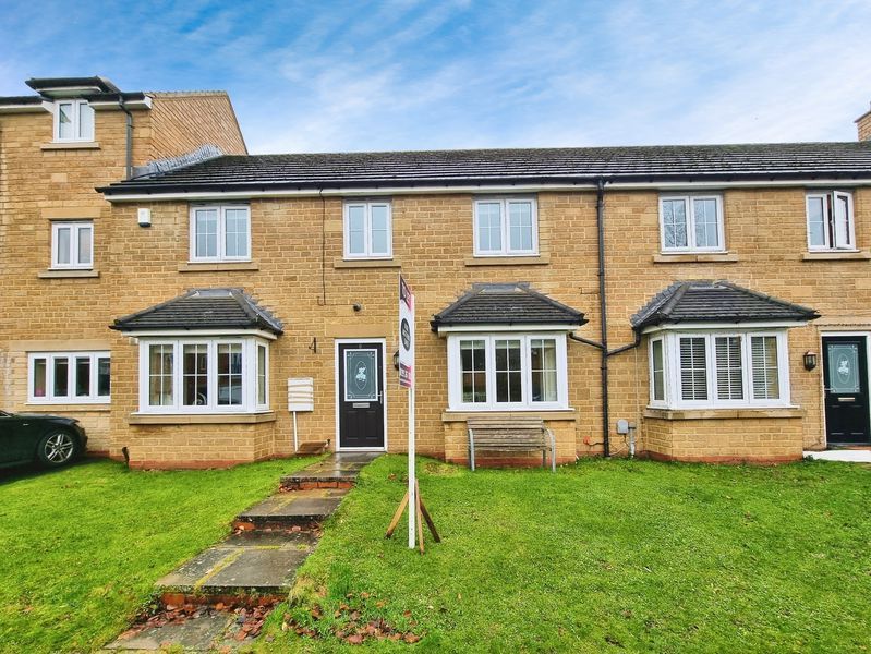 Property photo 1 of 10 Photo 1