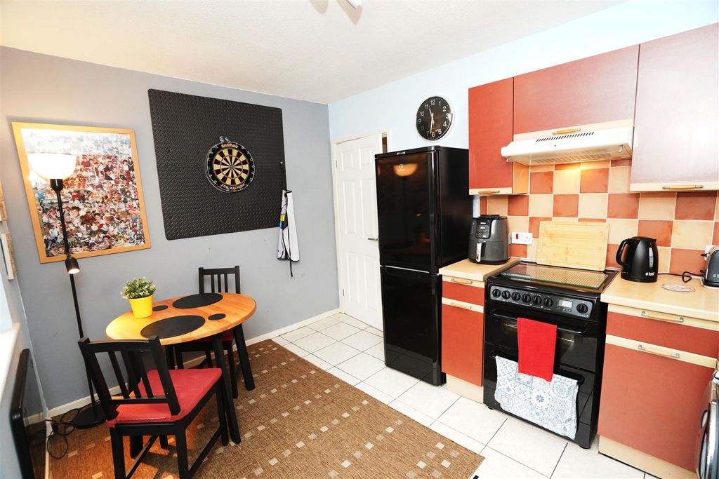 Property photo 3 of 11 Dsc02771A.Jpg