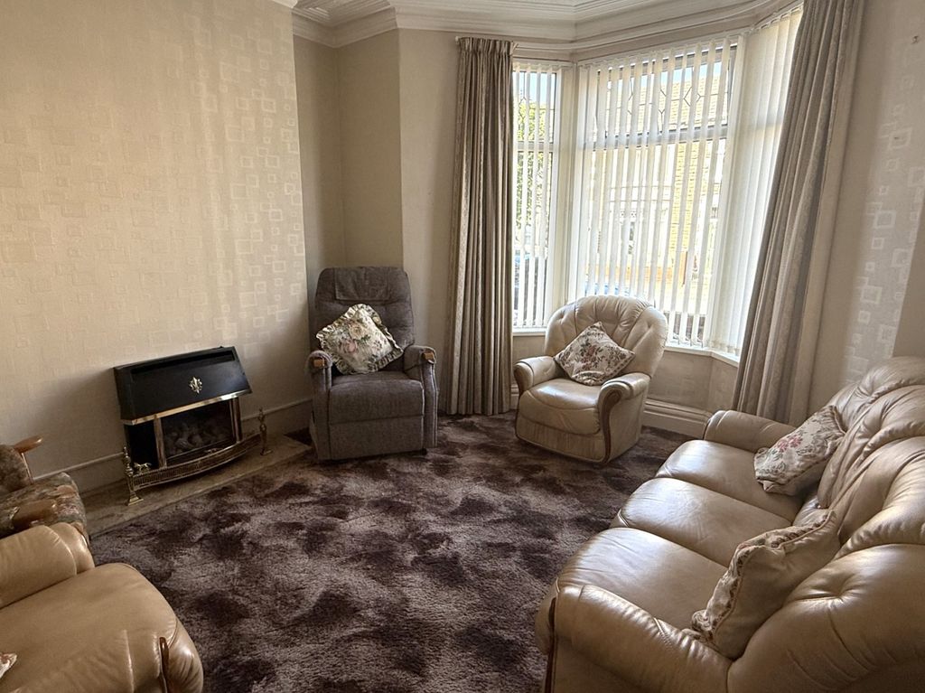 Property photo 2 of 13 Not Specified