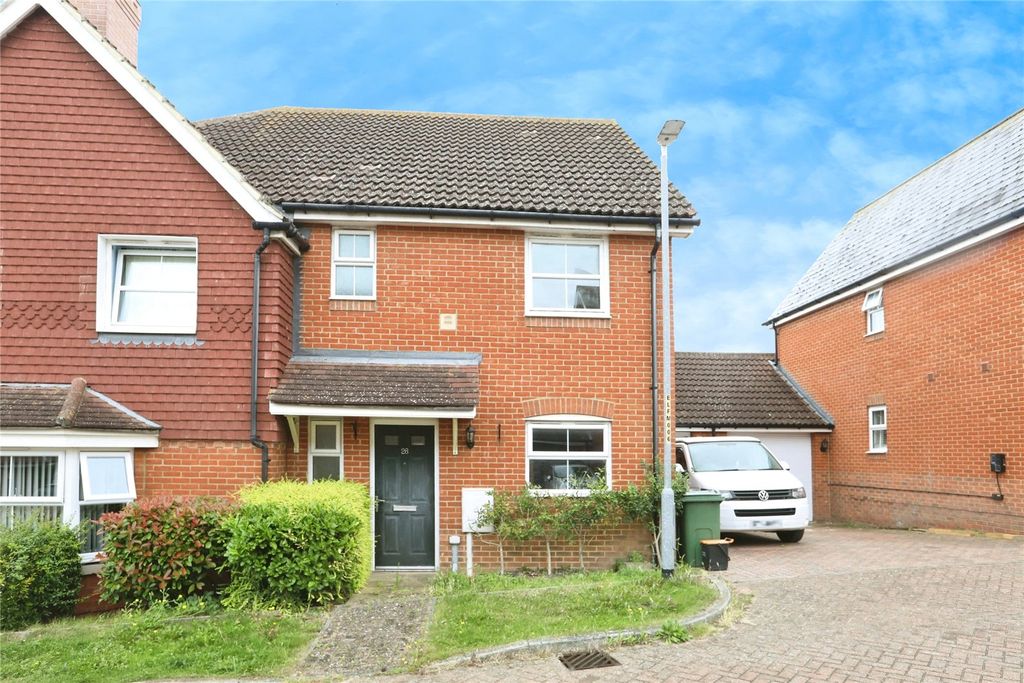 Property photo 1 of 18 Picture No. 39