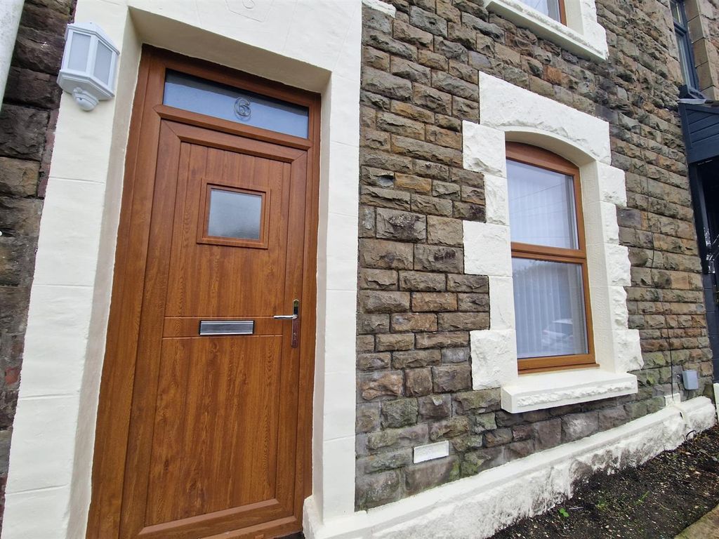 Property photo 2 of 16 Whatsapp Image 2025-11-05 At 16.07.18_Fa7E1d7B.Jpg