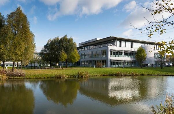 Property photo 1 of 10 Photo 10