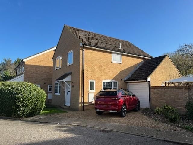 Property photo 1 of 13 15 Seven Acres 9.Jpg