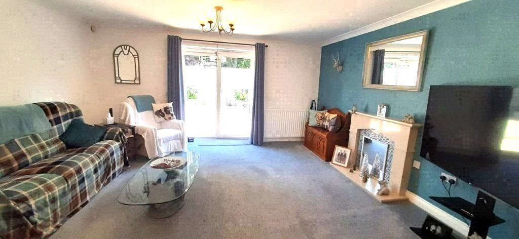 Property photo 2 of 19 Picture No. 13