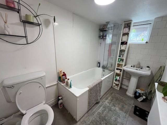 Property photo 3 of 7 Image - 8.Jpg