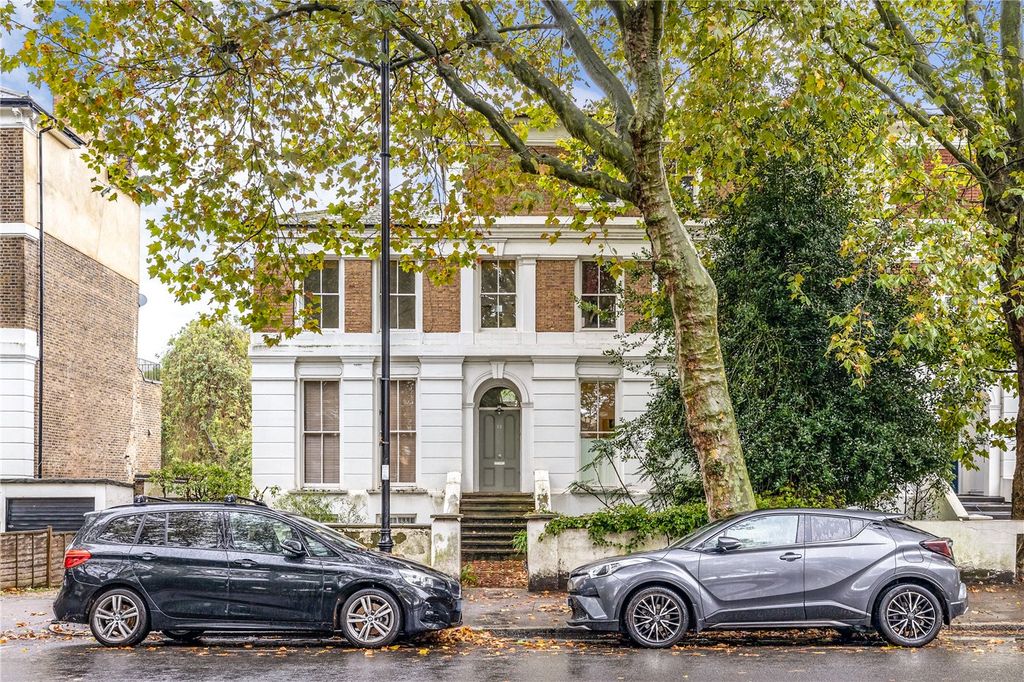 Property photo 2 of 7 Picture No. 07