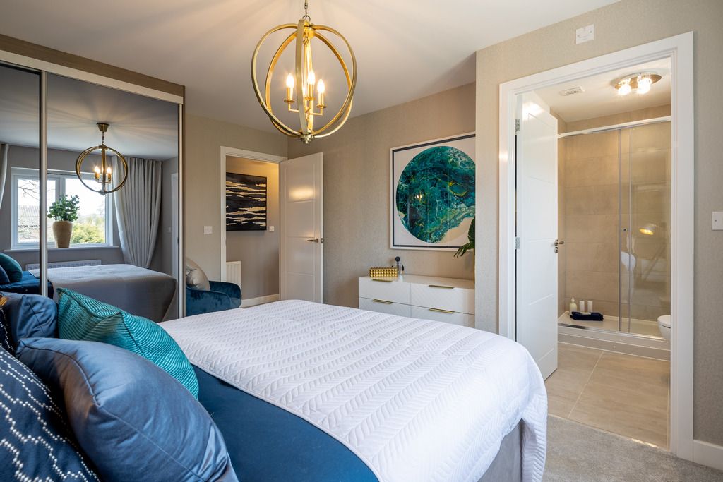 Property photo 3 of 7 All_Angels_Park_0B6A9278