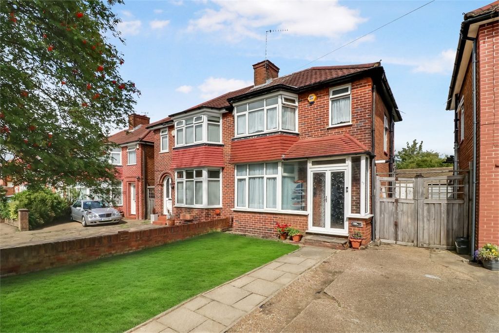 Property photo 1 of 10