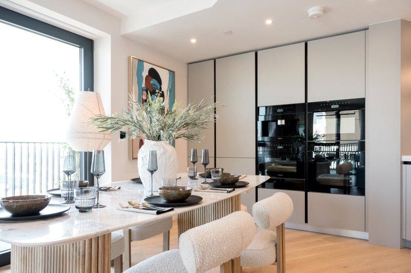 Property photo 1 of 21 Picture No. 36