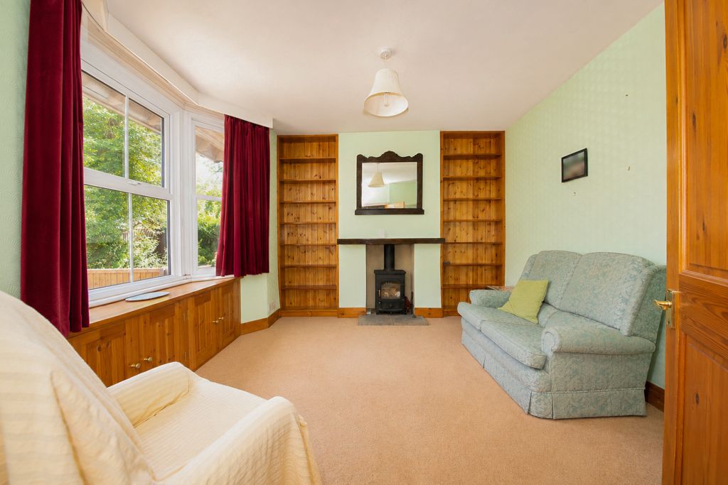 Property photo 2 of 11 Reception Room
