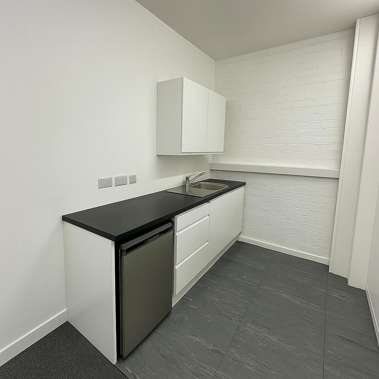 Property photo 3 of 8 New Pic.Png