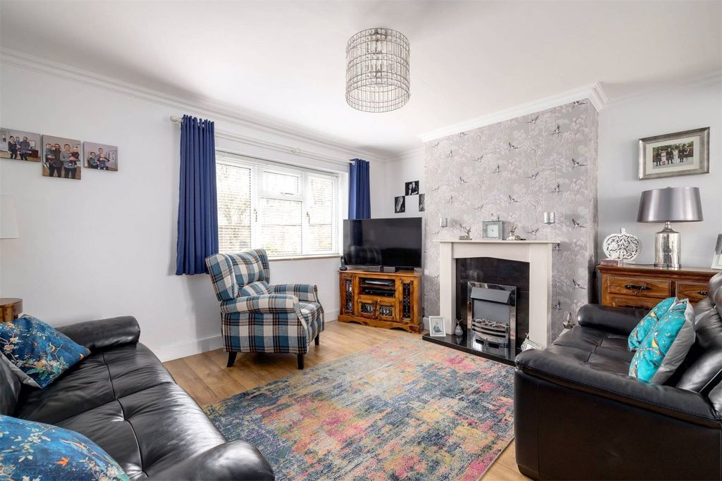 Property photo 2 of 20 Picture No. 19