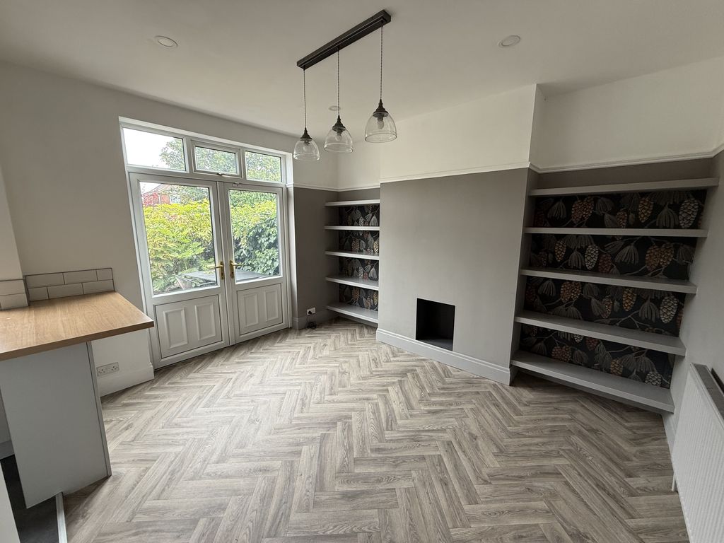 Property photo 2 of 19 Img_0997