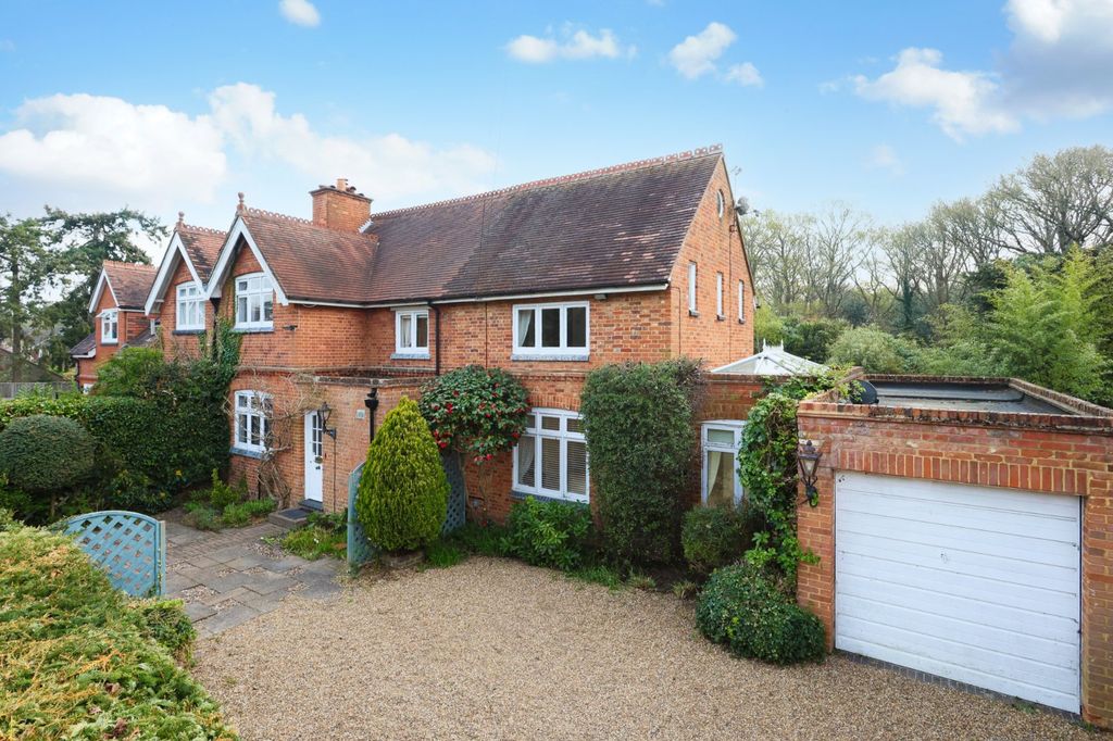 Property photo 1 of 14 Picture No. 20