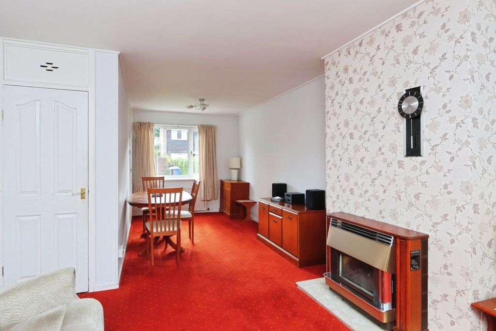 Property photo 2 of 18 Pbox-Img.Jpg